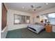 8 Basnett St, Kurralta Park SA 5037