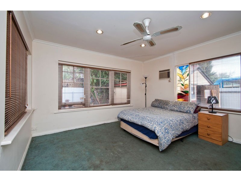 8 Basnett St, Kurralta Park SA 5037