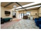 8 Basnett St, Kurralta Park SA 5037