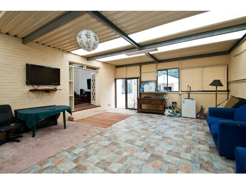 8 Basnett St, Kurralta Park SA 5037