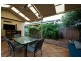 8 Basnett St, Kurralta Park SA 5037