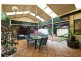 8 Basnett St, Kurralta Park SA 5037