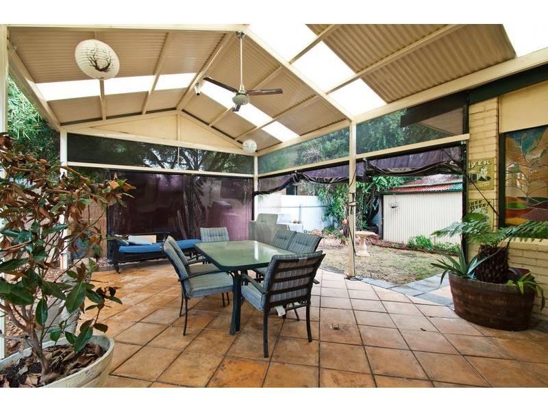 8 Basnett St, Kurralta Park SA 5037