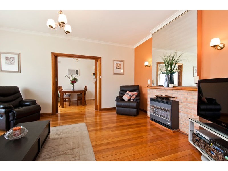 25 Osborn Tce, Plympton SA 5038