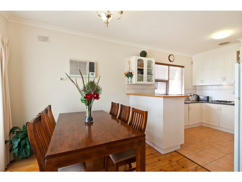 25 Osborn Tce, Plympton SA 5038