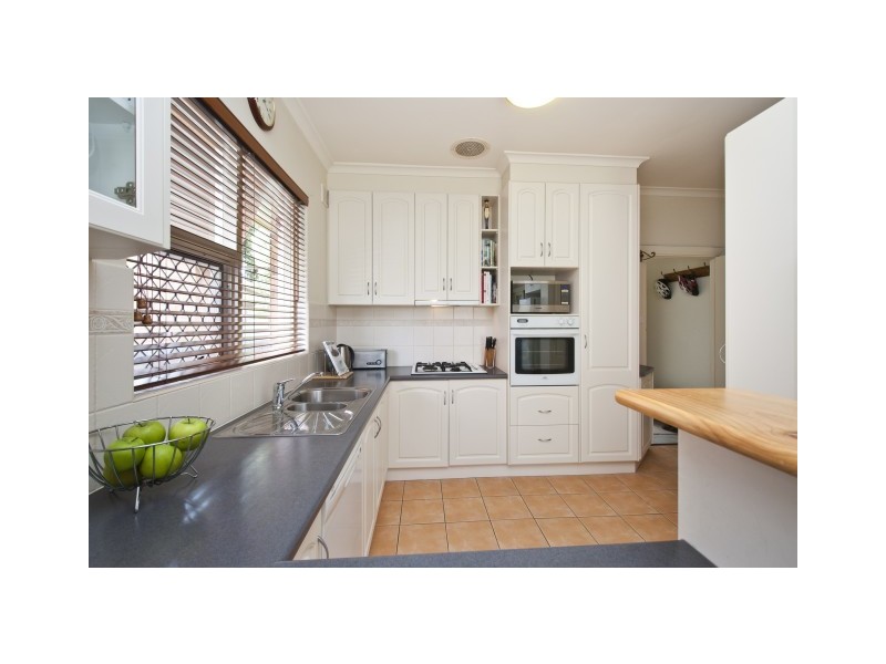 25 Osborn Tce, Plympton SA 5038