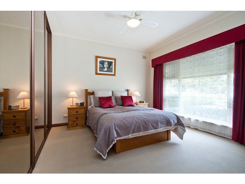 25 Osborn Tce, Plympton SA 5038