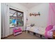 25 Osborn Tce, Plympton SA 5038