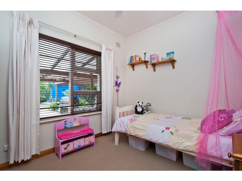 25 Osborn Tce, Plympton SA 5038