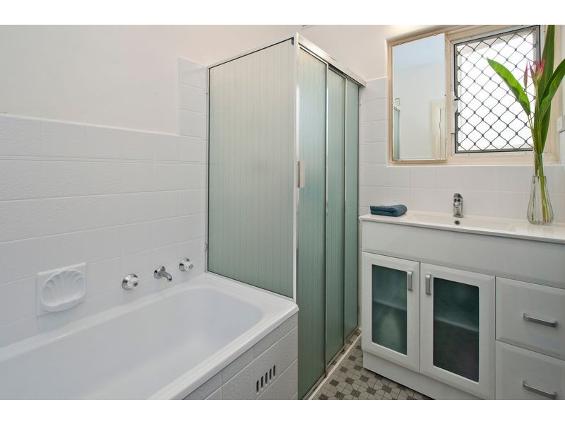 25 Osborn Tce, Plympton SA 5038
