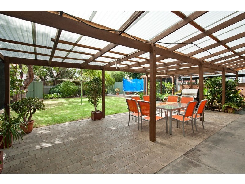 25 Osborn Tce, Plympton SA 5038