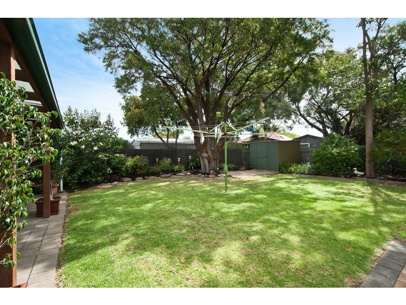 25 Osborn Tce, Plympton SA 5038