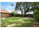 25 Osborn Tce, Plympton SA 5038