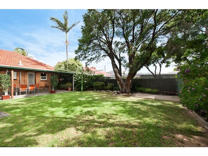 25 Osborn Tce, Plympton SA 5038