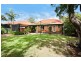 25 Osborn Tce, Plympton SA 5038