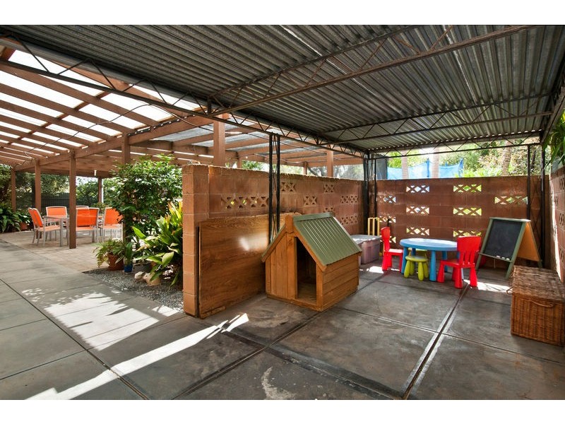 25 Osborn Tce, Plympton SA 5038