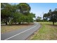 25 Osborn Tce, Plympton SA 5038