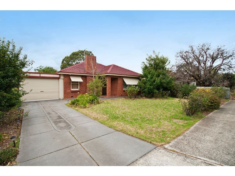 3 Byron Avenue, Plympton Park SA 5038