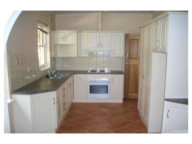 3 Byron Avenue, Plympton Park SA 5038