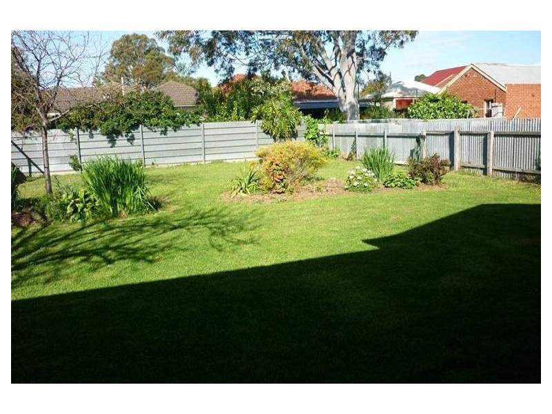 3 Byron Avenue, Plympton Park SA 5038
