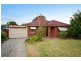 3 Byron Avenue, Plympton Park SA 5038