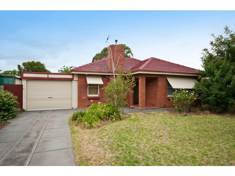 3 Byron Avenue, Plympton Park SA 5038
