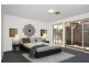 7 Dotterel Place, Seaford Rise SA 5169