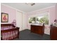 7 Dotterel Place, Seaford Rise SA 5169