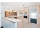 7 Dotterel Place, Seaford Rise SA 5169