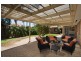7 Dotterel Place, Seaford Rise SA 5169