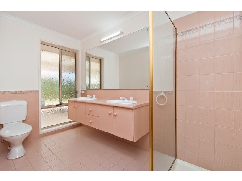 7 Dotterel Place, Seaford Rise SA 5169
