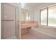 7 Dotterel Place, Seaford Rise SA 5169