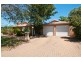 7 Dotterel Place, Seaford Rise SA 5169