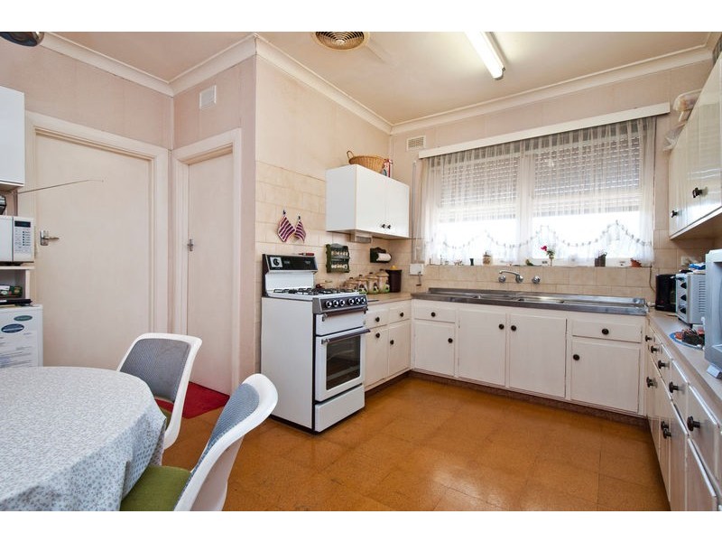 37 Wood Street, Kurralta Park SA 5037