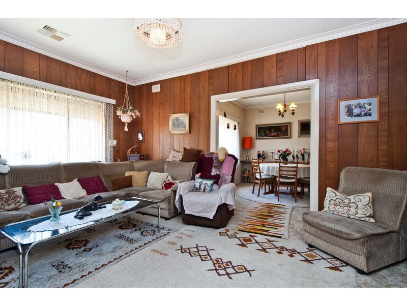 37 Wood Street, Kurralta Park SA 5037