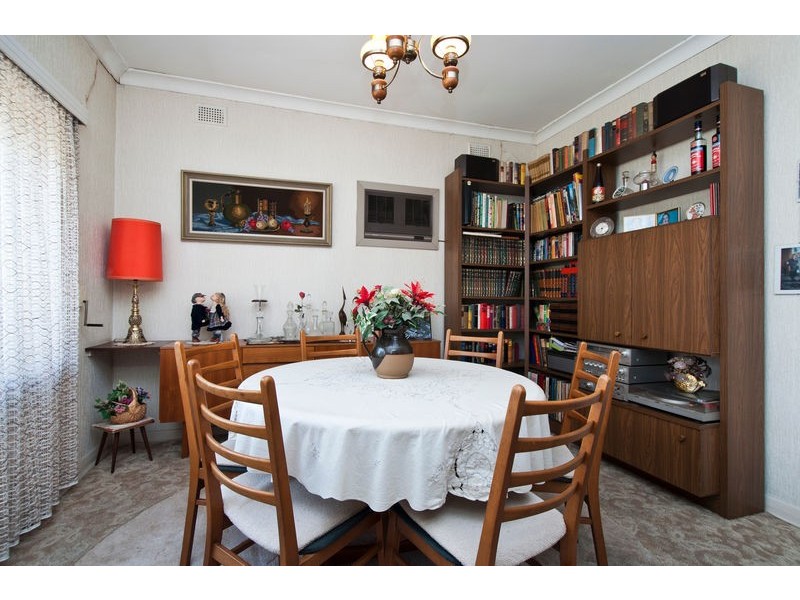 37 Wood Street, Kurralta Park SA 5037