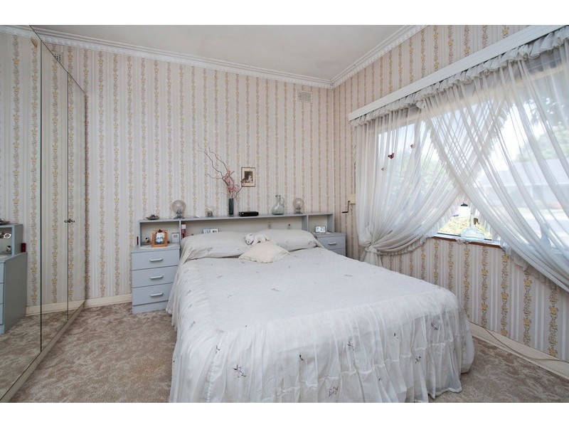 37 Wood Street, Kurralta Park SA 5037