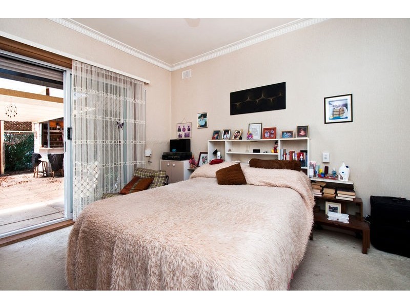 37 Wood Street, Kurralta Park SA 5037