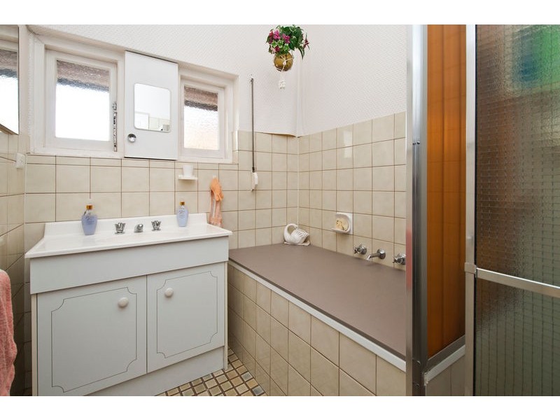 37 Wood Street, Kurralta Park SA 5037