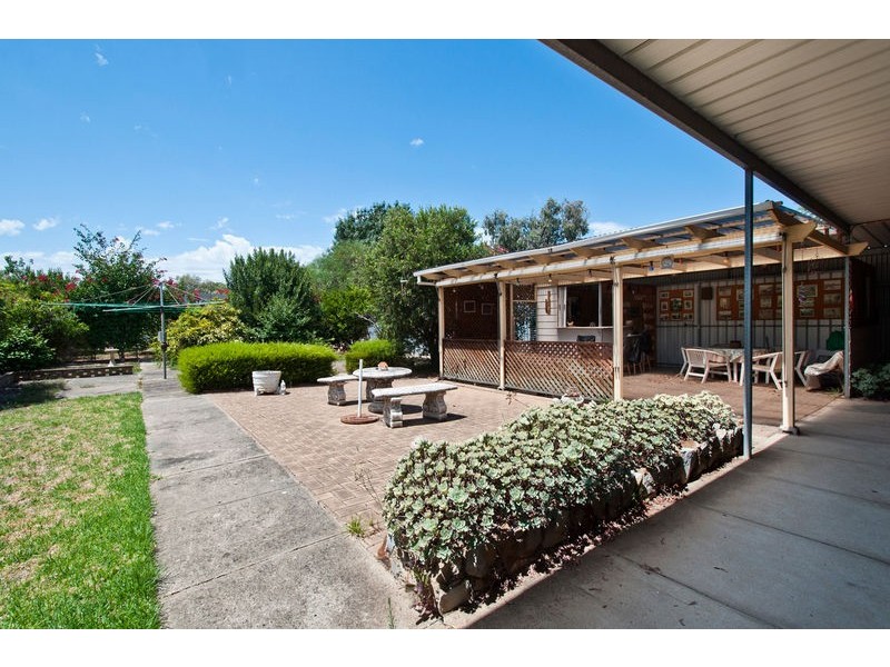 37 Wood Street, Kurralta Park SA 5037