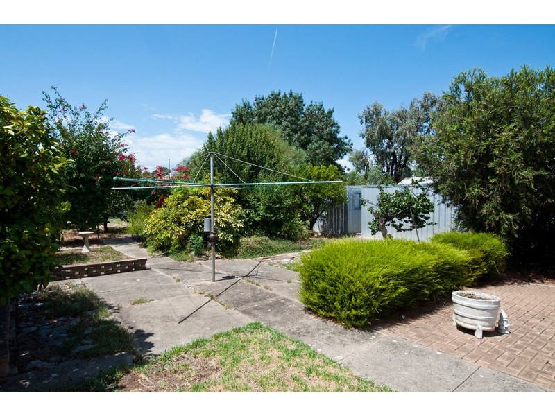 37 Wood Street, Kurralta Park SA 5037