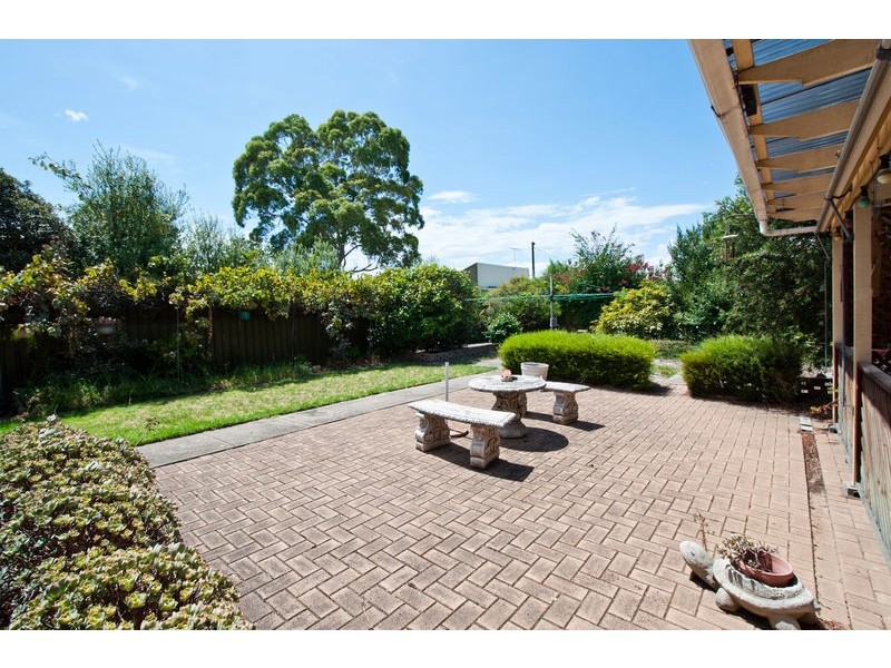 37 Wood Street, Kurralta Park SA 5037