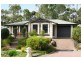 20 Lorikeet Grove, Flagstaff Hill SA 5159