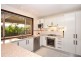 20 Lorikeet Grove, Flagstaff Hill SA 5159