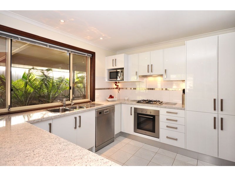 20 Lorikeet Grove, Flagstaff Hill SA 5159