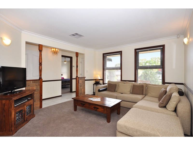20 Lorikeet Grove, Flagstaff Hill SA 5159