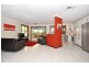 20 Lorikeet Grove, Flagstaff Hill SA 5159