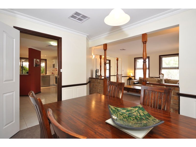 20 Lorikeet Grove, Flagstaff Hill SA 5159