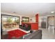 20 Lorikeet Grove, Flagstaff Hill SA 5159