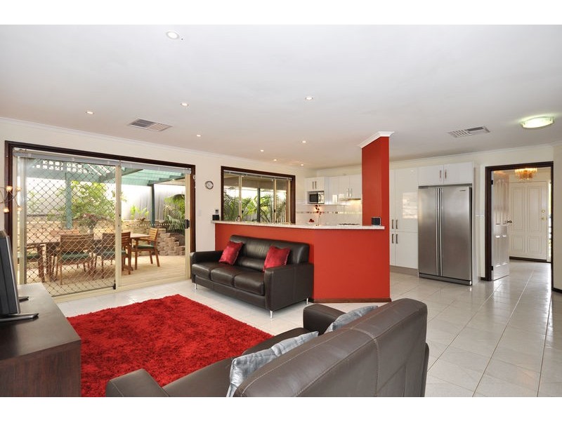 20 Lorikeet Grove, Flagstaff Hill SA 5159